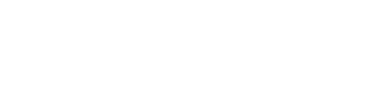 Duotone